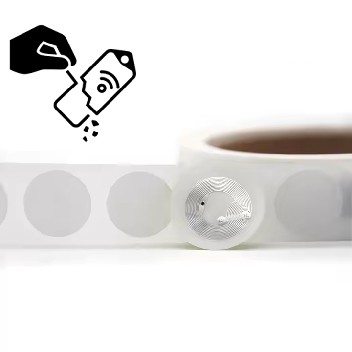 RFID 제품 이미지