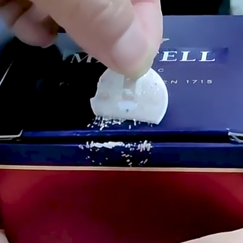 RFID 제품 이미지