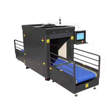 RFID 제품 이미지