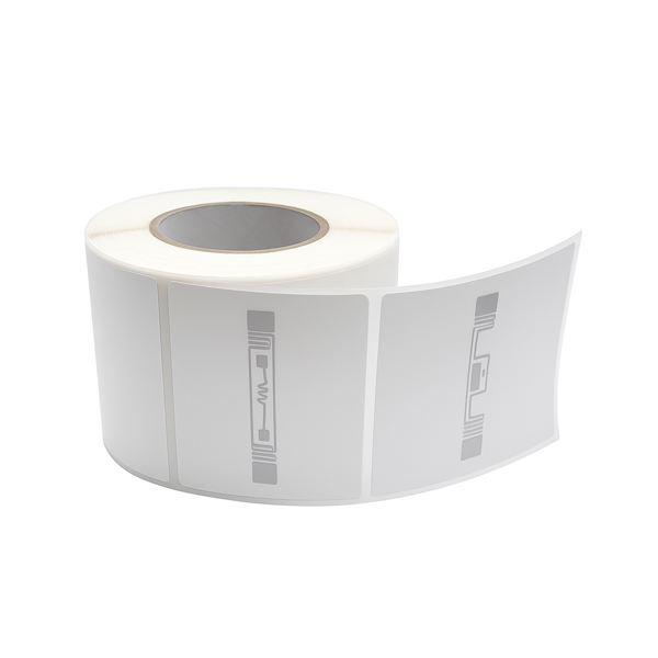 RFID 제품 이미지