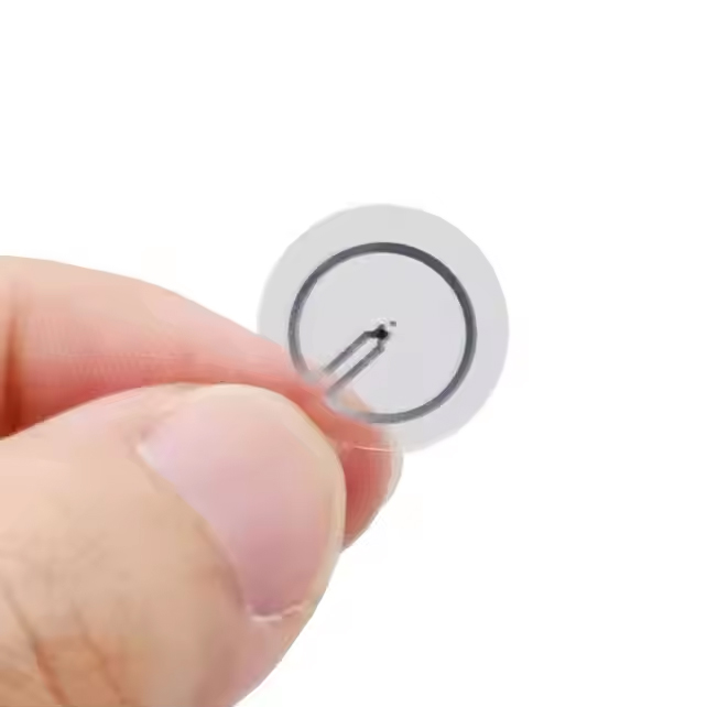 RFID 제품 이미지