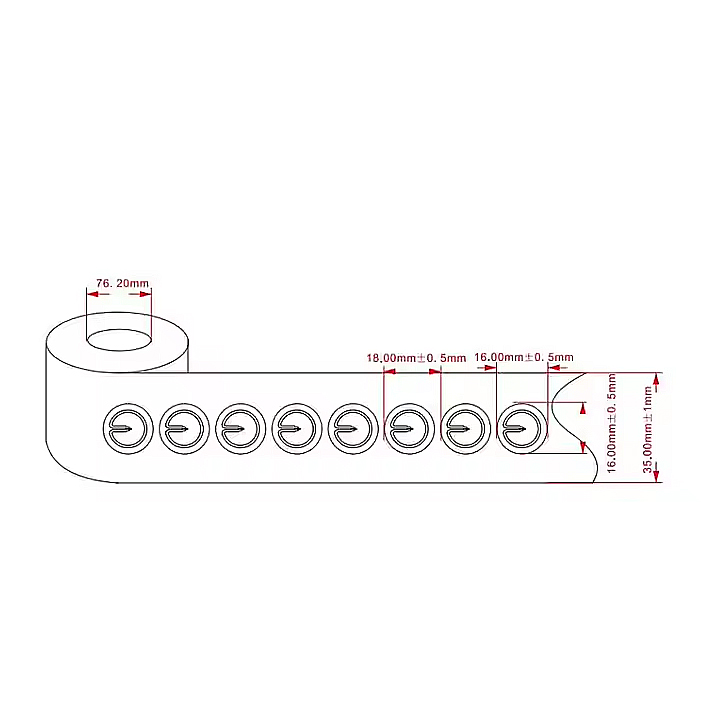 RFID 제품 이미지