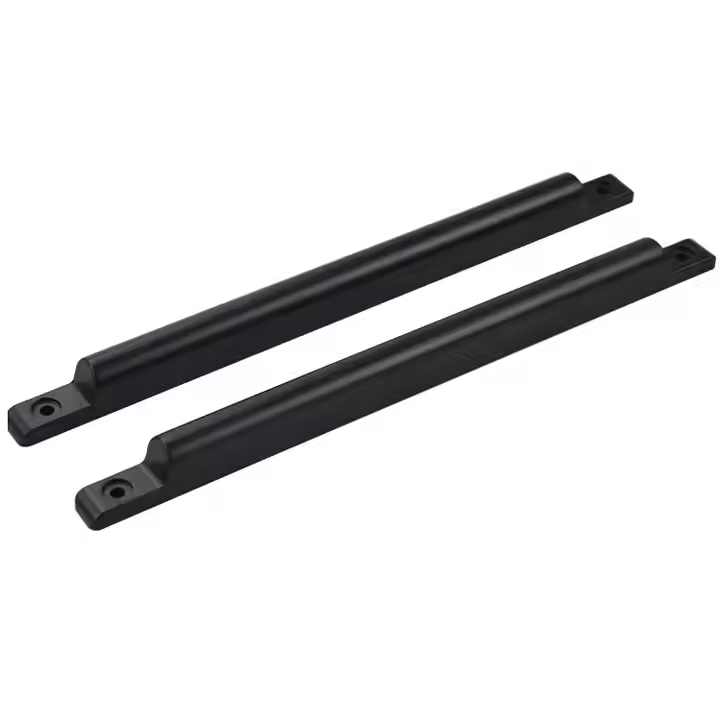 RFID 제품 이미지