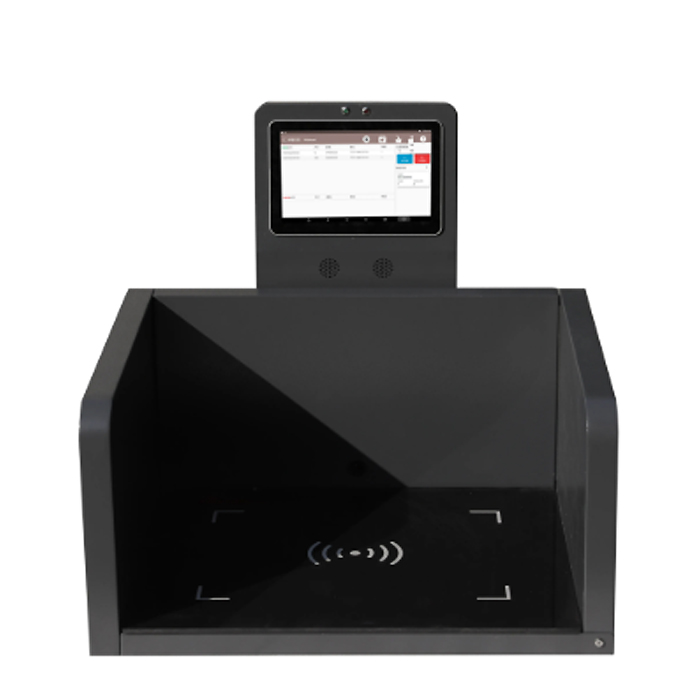 RFID 제품 이미지