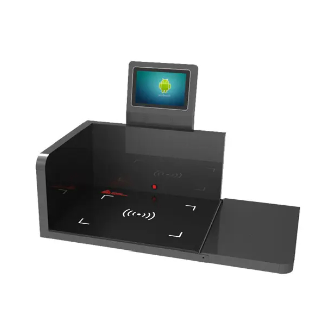 RFID 제품 이미지