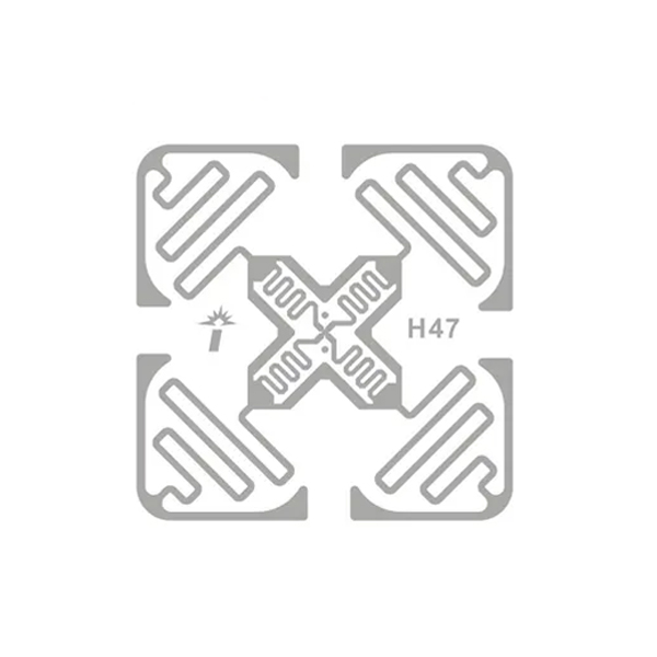 RFID 제품 이미지