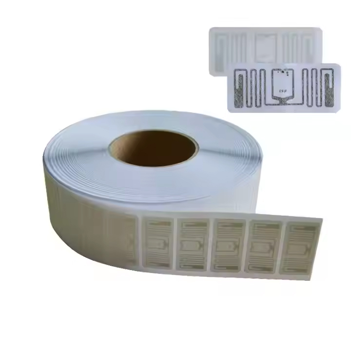 RFID 제품 이미지