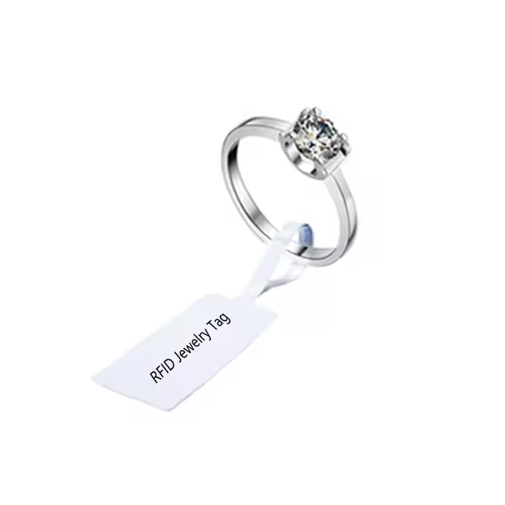 RFID 제품 이미지