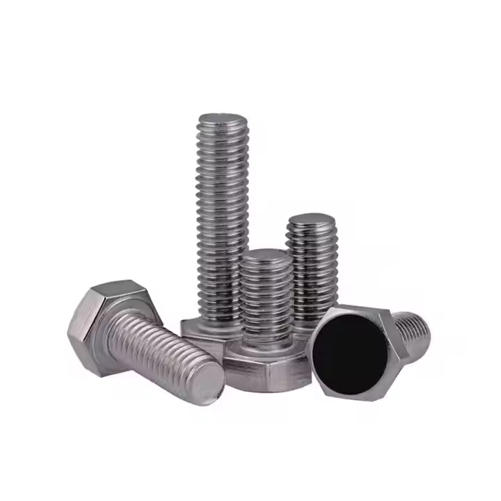 RFID 제품 이미지