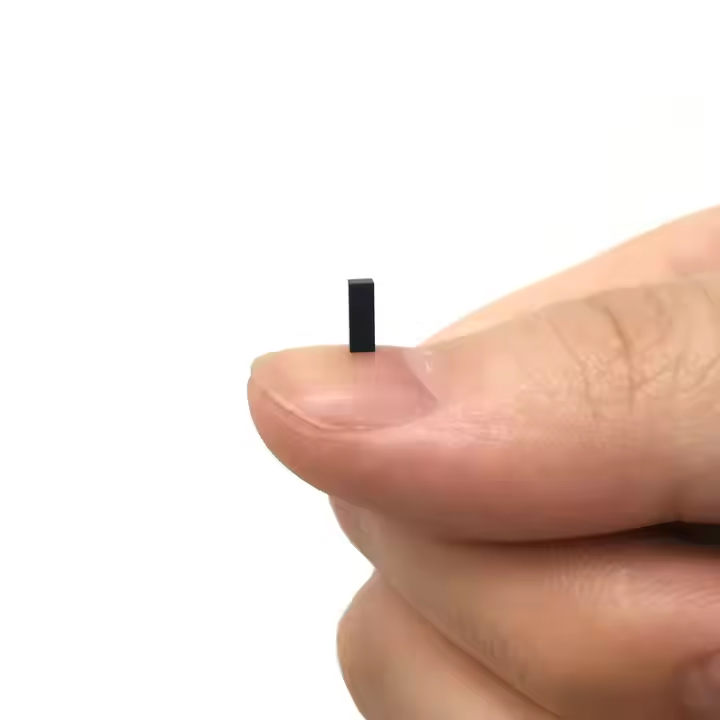 RFID 제품 이미지