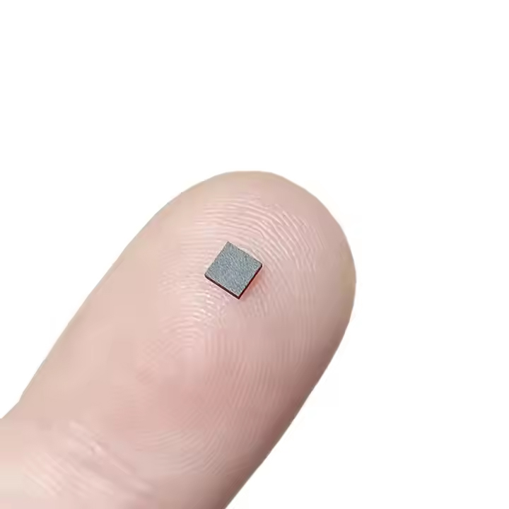 RFID 제품 이미지