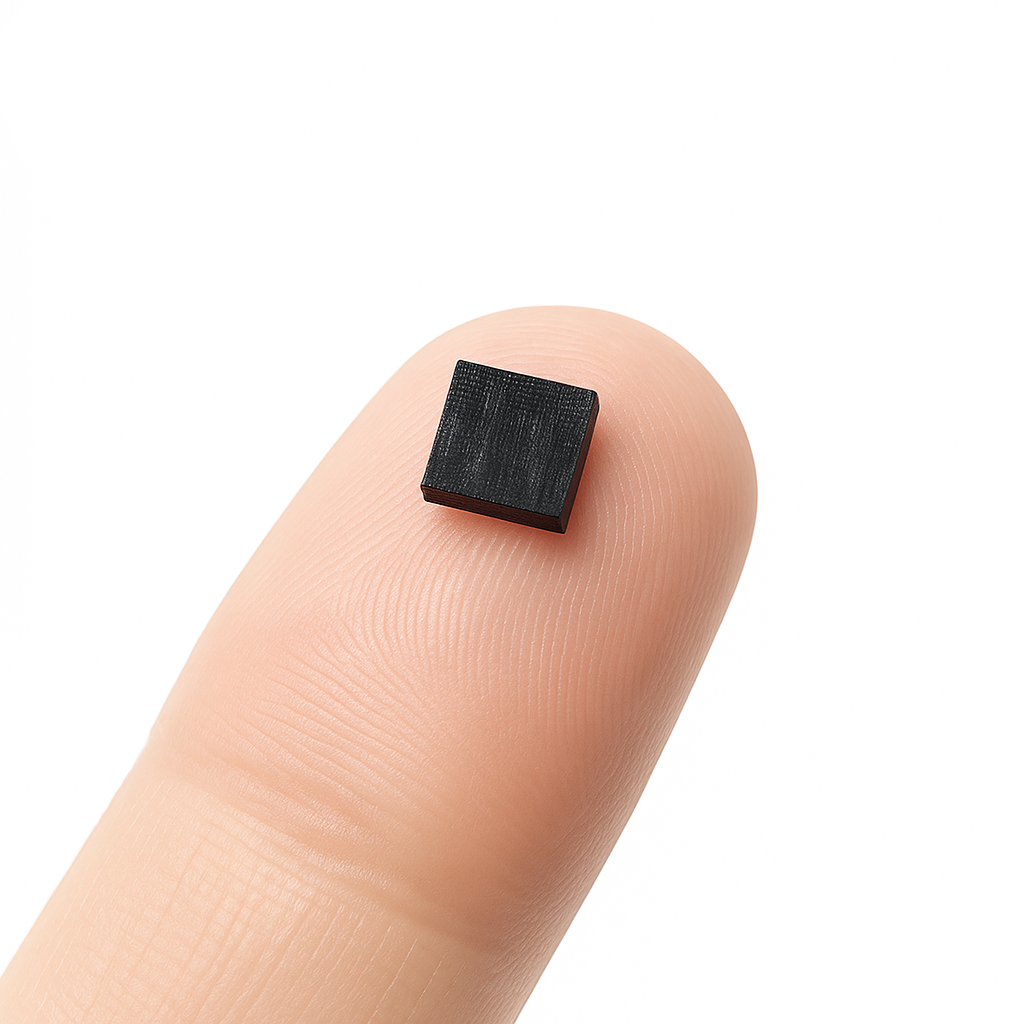 RFID 제품 이미지