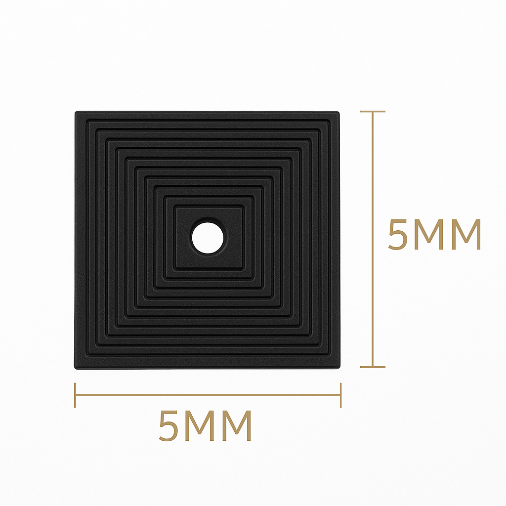 RFID 제품 이미지