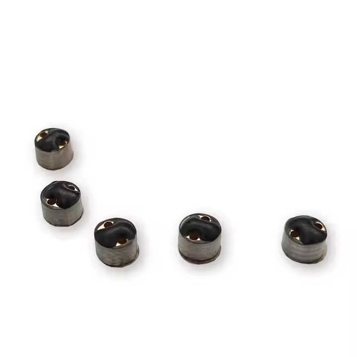 RFID 제품 이미지