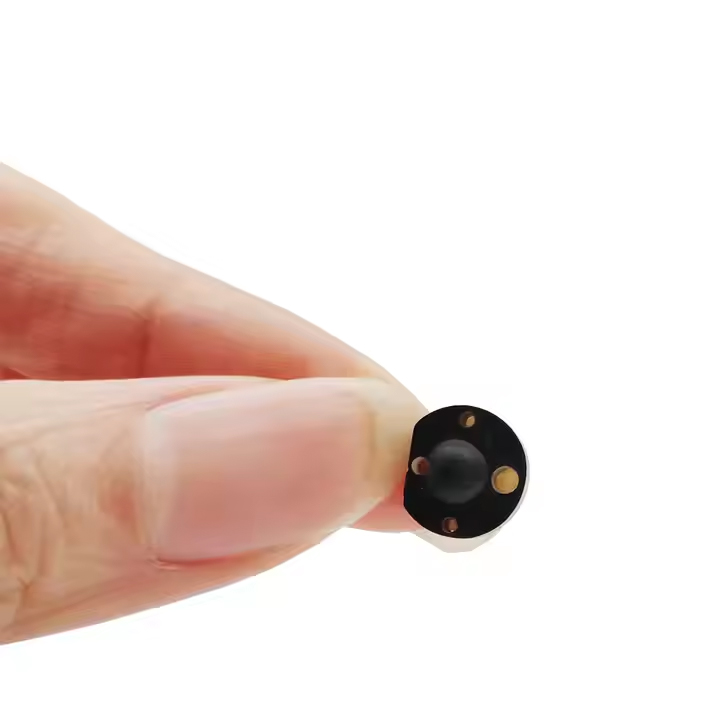 RFID 제품 이미지