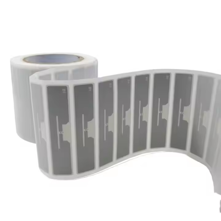 RFID 제품 이미지