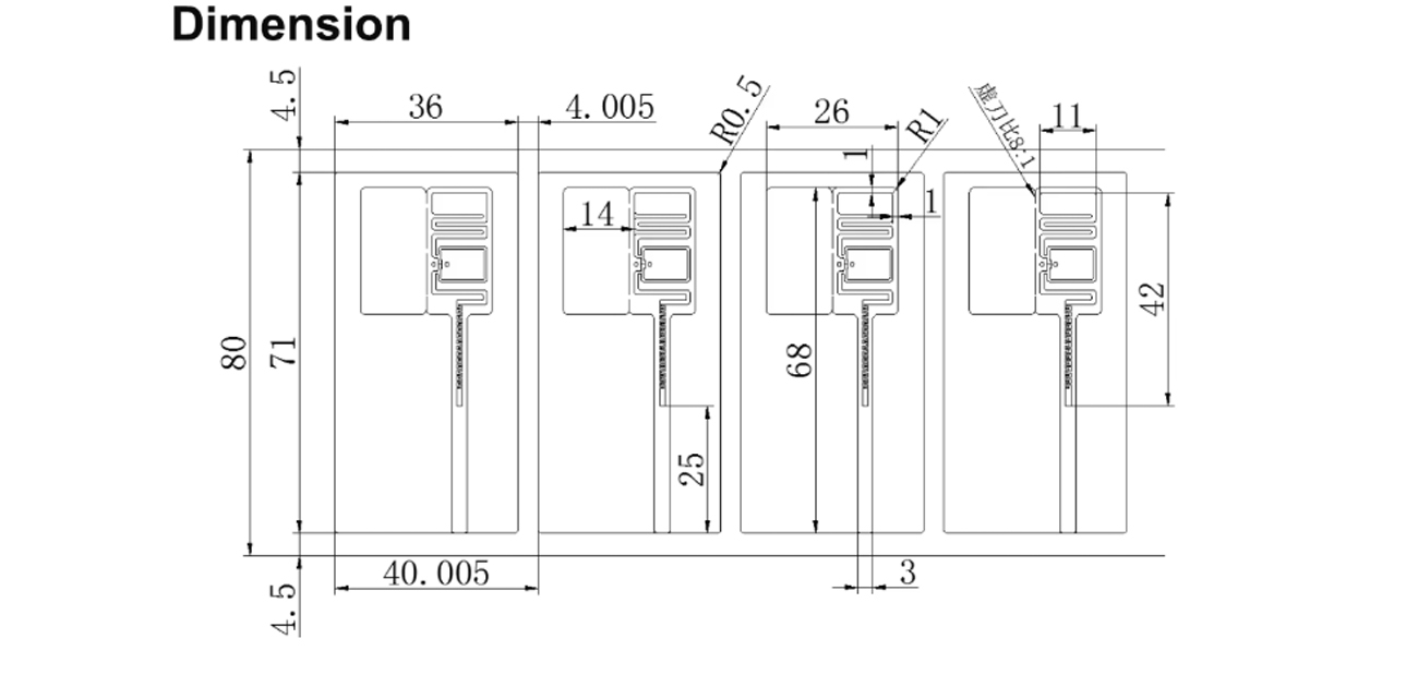 RFID 제품 이미지