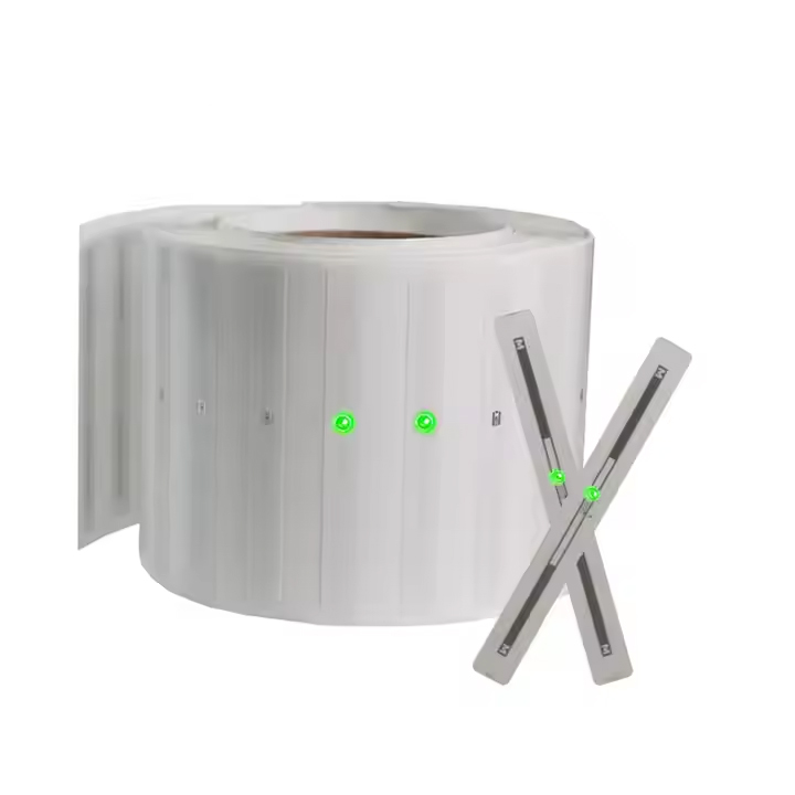 RFID 제품 이미지