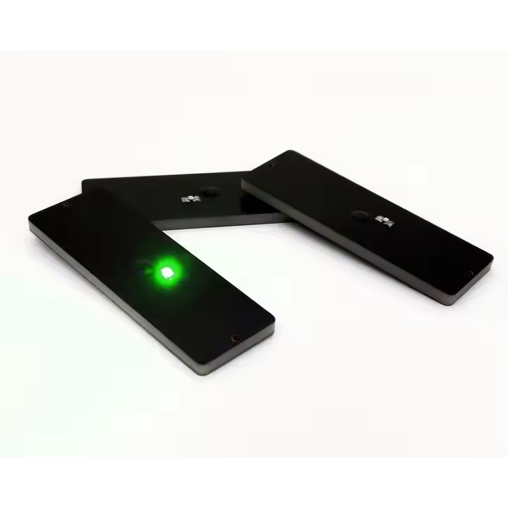 RFID 제품 이미지