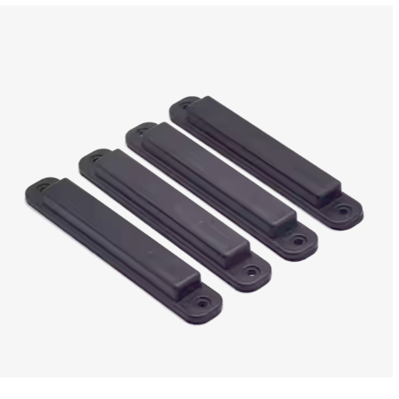 RFID 제품 이미지