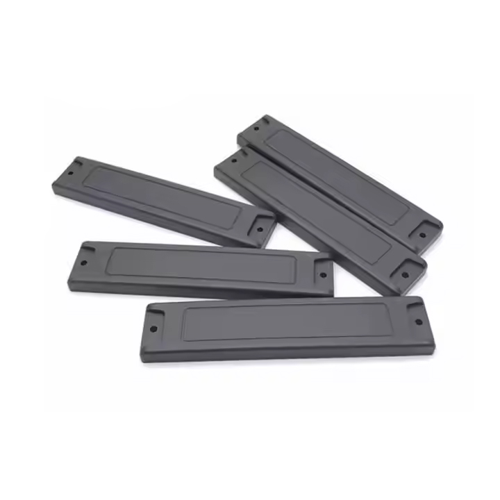 RFID 제품 이미지