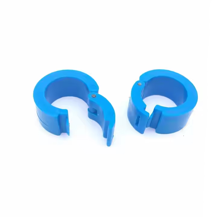 RFID 제품 이미지