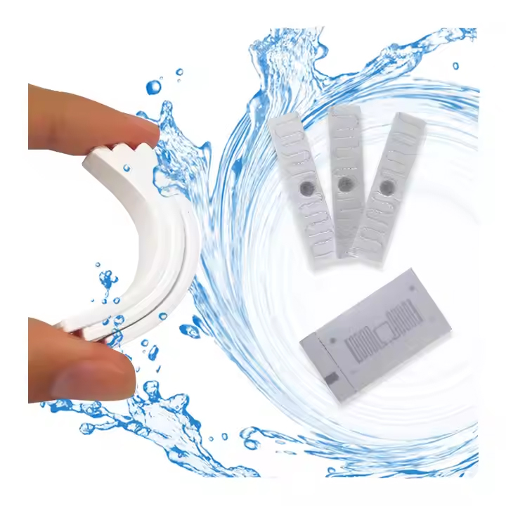 RFID 제품 이미지