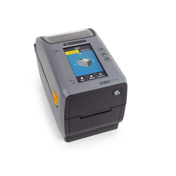 RFID 제품 이미지