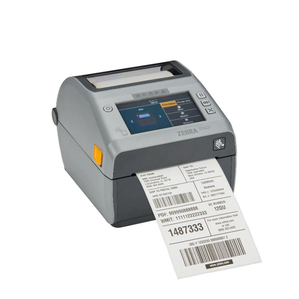 RFID 제품 이미지